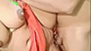 Local india sex video indian sex videos on Xxxindianporn.org