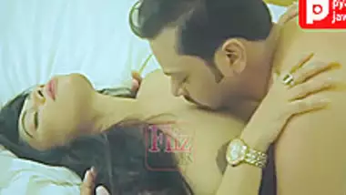 380px x 214px - Madrasi bf open indian sex videos on Xxxindianporn.org