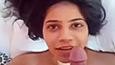 380px x 214px - Vids vids vids sexvideodcom indian sex videos on Xxxindianporn.org