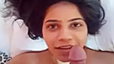 Sexvideodcom - Vids vids vids sexvideodcom indian sex videos on Xxxindianporn.org