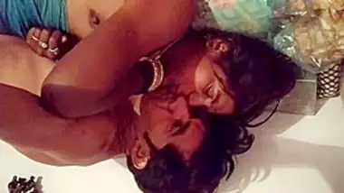 Tamilexxx - Tamilxxx indian sex videos on Xxxindianporn.org