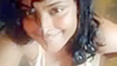 Lokalbanglasexvideos - Sexy srilankan nude mms video leaked indian sex video