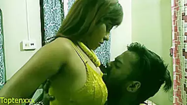 Jabardasti Wali Porn Video - Db xxx jabardasti pela wala video indian sex videos on Xxxindianporn.org