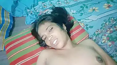 Vids xxx hd vidov indian sex videos on Xxxindianporn.org