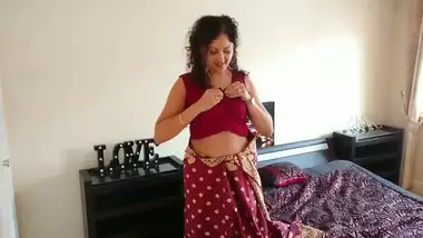 380px x 214px - Tamilsix to india indian sex videos on Xxxindianporn.org
