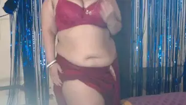 Xxxhdbpsex - Tamil aunty nude dancing indian sex video