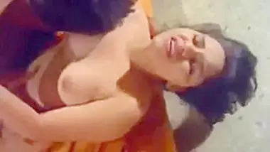380px x 214px - Vids pov chinese indian sex videos on Xxxindianporn.org