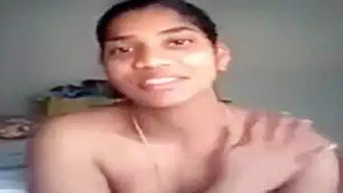 Indian mlif showing her body indian sex video