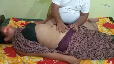 Xxx punjabi gidha indian sex videos on Xxxindianporn.org