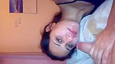 Mai Khalifa Sexywww Com - Mia khalifa and her stepmom share white cock indian sex video