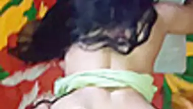 Www sex vedeo tamil indian sex videos on Xxxindianporn.org