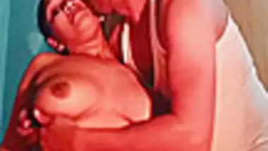 Sexy Bangla Porn Mms Teaser