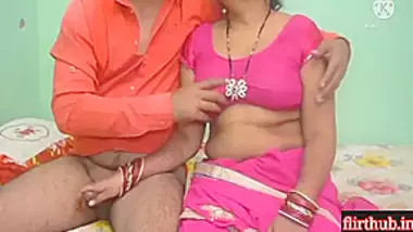 Vids xxx bangladeshi dhaka official x bodio indian sex videos on  Xxxindianporn.org