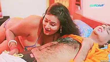 Supriya Housemaid Hindi Adult Web Series