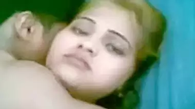 Dasi Mandi Xxx - Srilankan girl indian sex videos on Xxxindianporn.org