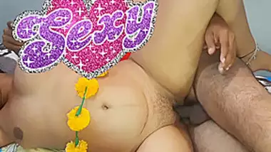380px x 214px - Madrasi bf xxx only indian sex videos on Xxxindianporn.org