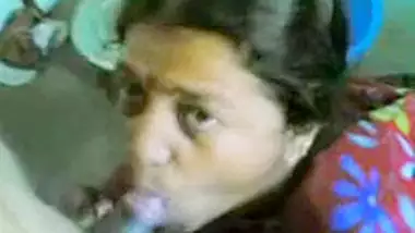 380px x 214px - Xxx mallu hot mom sex leaked mms with audio indian sex video