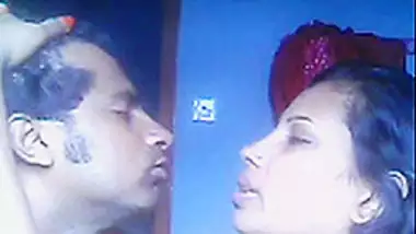 Choitaly Rai Bangala Xxx Sex Video Com - Bangladeshi chaitali rai indian sex videos on Xxxindianporn.org