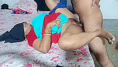 Xxnx Hd3 - Xxnx hd3 indian sex videos on Xxxindianporn.org