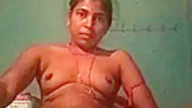 Xxx Chudae Video - Bd xxx bf buri chudae hd video indian sex videos on Xxxindianporn.org