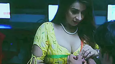 380px x 214px - Bd xxnx voice indian sex videos on Xxxindianporn.org