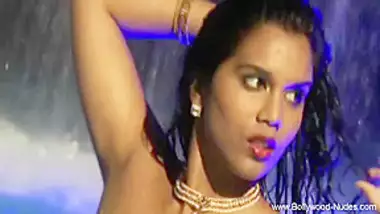 Top mom ne bete ko sex karna sikhaya mai ke sath indian sex videos on  Xxxindianporn.org