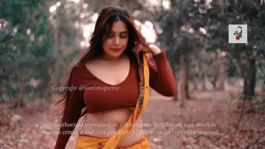 Nxxxvdiocom - Big boobs model rimpi sexy photoshoot indian sex video