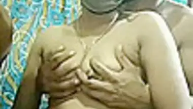 Poshu pakhi der x video indian sex videos on Xxxindianporn.org