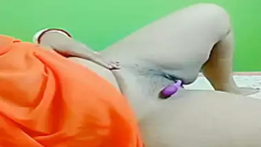 Bafbdoxxx - Lesbian mom sologirl maid indian sex videos on Xxxindianporn.org