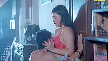 380px x 214px - Telugu janapada indian sex videos on Xxxindianporn.org
