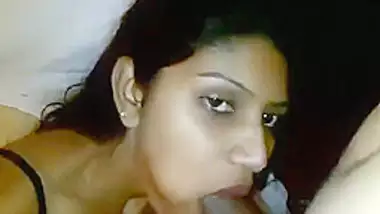 380px x 214px - Hindi hot saxci mobies indian sex videos on Xxxindianporn.org