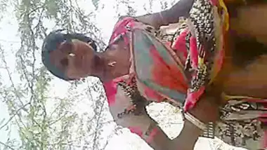 Old Woman Xxx Adivasi - Indian adivasi nude forest mms indian sex video