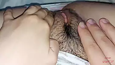 Big cock fuck donkey indian sex videos on Xxxindianporn.org
