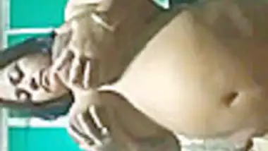 Bharat sex video indian sex videos on Xxxindianporn.org