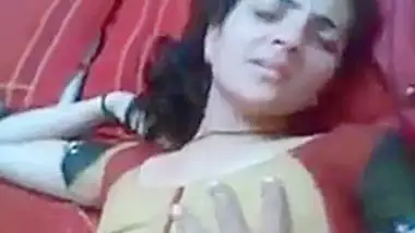 Janwar and girl blue film xxx indian sex videos on Xxxindianporn.org