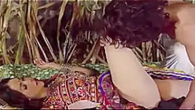 Xnxxhide indian sex videos on Xxxindianporn.org