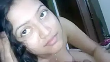 Bhojpuri video sexy gana wala indian sex videos on Xxxindianporn.org