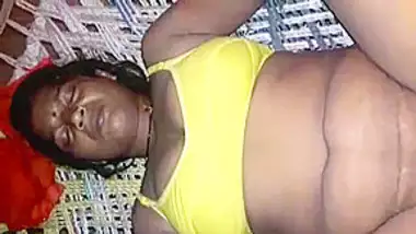 Keralaimosex Com - Vids kerala imo sex hd indian sex videos on Xxxindianporn.org