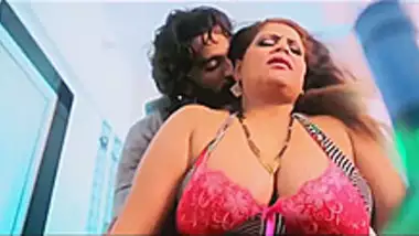 Marathi gavran xxx indian sex videos on Xxxindianporn.org