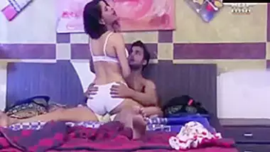 Dasi sexi video hd indian sex videos on Xxxindianporn.org