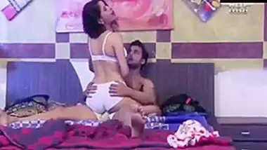 Sexivideohd - Dasi sexi video hd indian sex videos on Xxxindianporn.org