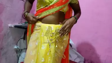 Xxxxdogvideo indian sex videos on Xxxindianporn.org