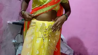 380px x 214px - Xxxxdogvideo indian sex videos on Xxxindianporn.org