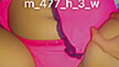 Oldmomsonsex - Oldmomsonsex indian sex videos on Xxxindianporn.org