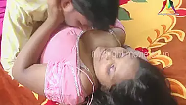 380px x 214px - Satin silk 960 indian sex video