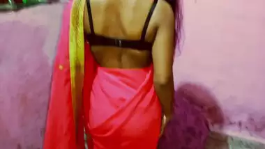 Bp Xxx Mjgmapw - Xxx xxx movie sexy indian sex videos on Xxxindianporn.org