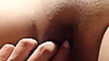 Fat Anime Lesbian Porn - Anime lesbian mom indian sex videos on Xxxindianporn.org