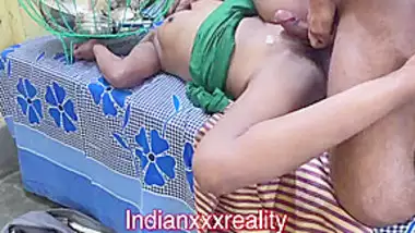 Sex Video Movie Porndron - The hot bollywood passion tape indian sex video