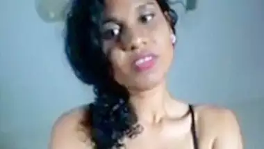 Bangladeshi xxx flim indian sex videos on Xxxindianporn.org