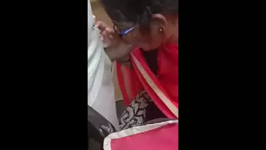 hot blowjob with tamil girlfried